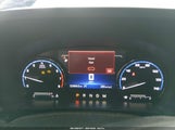 Ford Bronco Sport Badlands 3FMCR9D90NRD66804 снимка