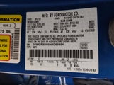 Ford Bronco Sport Badlands 3FMCR9D90NRD66804 photo