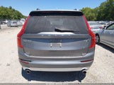 Volvo Xc90 T5 Momentum YV4102PK2J1370589 fotografie