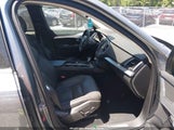 Volvo Xc90 T5 Momentum YV4102PK2J1370589 снимка