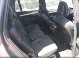 Volvo Xc90 T5 Momentum YV4102PK2J1370589 снимка