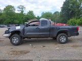 Toyota Tacoma Sr 3TYSX5ENXMT009155 photo