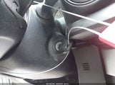 Toyota Tacoma Sr 3TYSX5ENXMT009155 photo