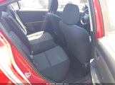 Mazda Mazda3 I JM1BK32G171763891 снимка