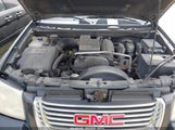 GMC Envoy Sle 1GKDS13S362343918 снимка