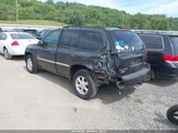GMC Envoy Sle 1GKDS13S362343918 снимка