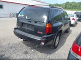 GMC Envoy Sle 1GKDS13S362343918 снимка