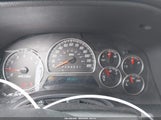 GMC Envoy Sle 1GKDS13S362343918 снимка