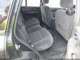 GMC Envoy Sle 1GKDS13S362343918 снимка