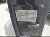 GMC Envoy Sle 1GKDS13S362343918 снимка