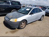 Honda Civic Lx 1HGEM22583L013467 снимка