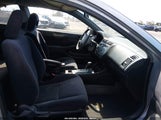 Honda Civic Lx 1HGEM22583L013467 снимка