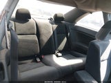 Honda Civic Lx 1HGEM22583L013467 снимка