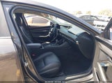 Mazda Mazda3 Select Package 3MZBPAAL7KM105263 fotografie