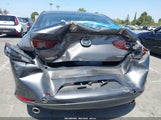 Mazda Mazda3 Select Package 3MZBPAAL7KM105263 fotografie