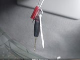 Toyota Camry Le 4T4BF1FK1FR481062 снимка