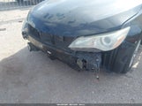Toyota Camry Le 4T4BF1FK1FR481062 снимка