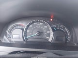 Toyota Camry Le 4T4BF1FK1FR481062 снимка