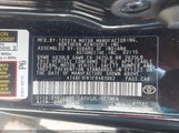Toyota Camry Le 4T4BF1FK1FR481062 снимка