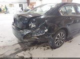 Honda Accord 2.4 Lx 1HGCP2F39AA177357 снимка