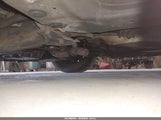 Honda Accord 2.4 Lx 1HGCP2F39AA177357 снимка