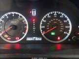 Honda Accord 2.4 Lx 1HGCP2F39AA177357 снимка
