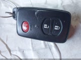 Toyota Prius Two JTDKN3DU5F0439647 photo