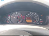 Nissan Xterra S 5N1AN0NU2CC500371 fotografie