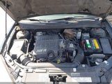 Pontiac G6 Gt 1G2ZH578064112277 снимка