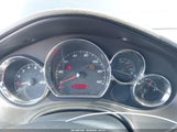 Pontiac G6 Gt 1G2ZH578064112277 снимка