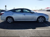 Nissan Altima S Fwd 1N4BL4BV1NN391773 снимка