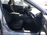 Nissan Altima S Fwd 1N4BL4BV1NN391773 photo