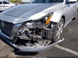 Nissan Altima S Fwd 1N4BL4BV1NN391773 photo