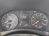 Nissan Altima S Fwd 1N4BL4BV1NN391773 снимка