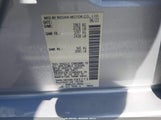 Nissan Altima S Fwd 1N4BL4BV1NN391773 снимка