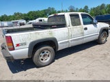 GMC Sierra  Sle 1GTEK19T8YE399841 fotografie