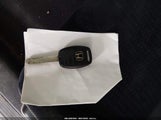 Honda Cr-V Ex 5J6RE48519L027214 снимка