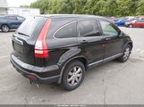 Honda Cr-V Ex 5J6RE48519L027214 снимка