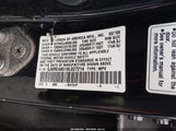 Honda Cr-V Ex 5J6RE48519L027214 снимка