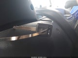 Nissan Armada Se 5N1BA0ND7AN606512 снимка