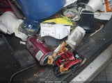 Nissan Armada Se 5N1BA0ND7AN606512 снимка