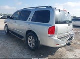 Nissan Armada Se 5N1BA0ND7AN606512 снимка