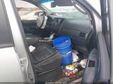 Nissan Armada Se 5N1BA0ND7AN606512 снимка