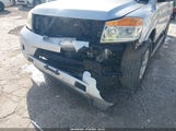 Nissan Armada Se 5N1BA0ND7AN606512 снимка