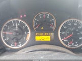 Nissan Armada Se 5N1BA0ND7AN606512 снимка