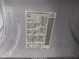Nissan Armada Se 5N1BA0ND7AN606512 снимка