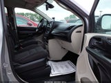 Dodge Grand Caravan Se 2C4RDGBG8KR790591 снимка