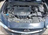 Mazda Cx-30 Select Package 3MVDMACL3LM139671 fotografie