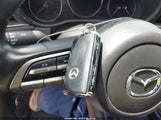 Mazda Cx-30 Select Package 3MVDMACL3LM139671 photo