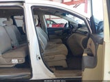 Honda Odyssey Ex 5FNRL5H49DB031287 photo